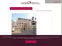 horn-immobilien-brb.de