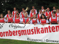 Hornbergmusikanten.de