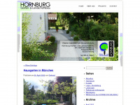 hornburg-galabau.de