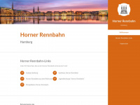 horner-rennbahn.de