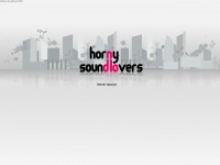 horny-soundlovers.de