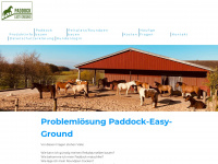 paddock-easy-ground.de