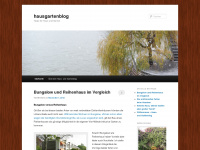 hausgartenblog.wordpress.com