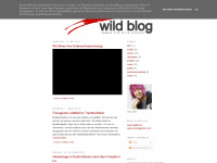 wildimbild.blogspot.com