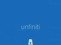 Unfiniti.com
