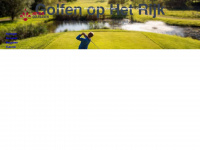 Golfenophetrijk.nl