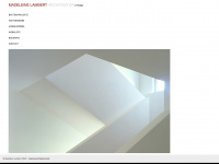 Lambert-architektur.ch