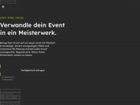 machart-eventdesign.de