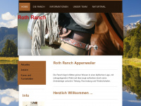 roth-ranch-appenweiler.de