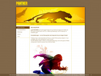 panther-grafik.com