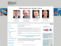 wirtschaftsforum-baden-baden.de