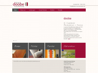doobe.org Thumbnail