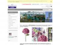 deko-floristik.com