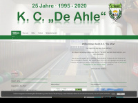 kc-de-ahle.de