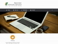beerster-internet-service.de