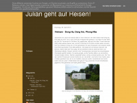 julian-olsen.blogspot.com Thumbnail