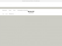 wolffshop.net