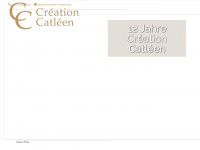 creation-catleen.de Thumbnail