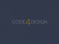 code4design.de