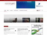 Miningmx.com