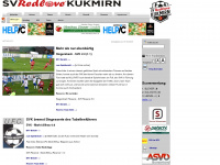svkukmirn.com Thumbnail