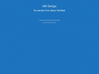 Mk-design.org