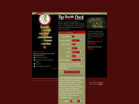 Deathclock.com