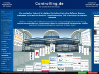 controlling.de