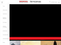 Honda.com.br