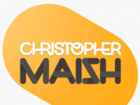 christophermaish.com