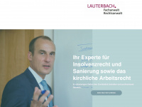 Lauterbachpartner.de