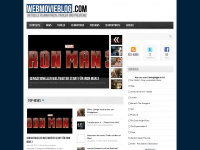 webmovieblog.com