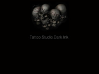 tattoo-dark-ink.de.tl Thumbnail