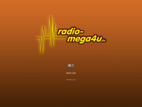 radio-mega4u.de