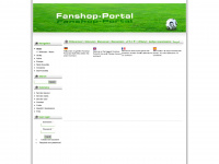 fanshop-portal.com