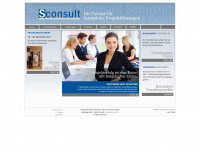 s-consult.at