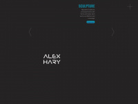 Alexhary.com