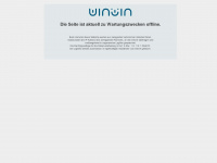 winwin-pc.de Webseite Vorschau