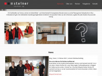 steiner-kuechen.ch