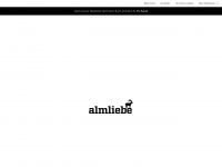 Almliebe.com