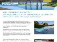 pool4you.net