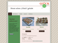 Partyservice-glueck.de