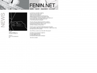 fenin.net