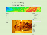 zempow.wordpress.com