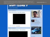 winticoopers.blogspot.com