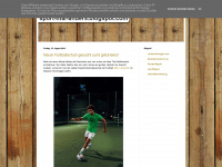 sport-mal-anders.blogspot.com Thumbnail