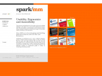 sparkmm.com Thumbnail