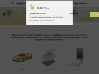 formkon.com