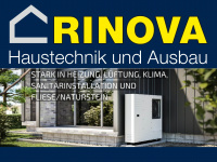rinova-berlin.de Webseite Vorschau