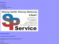 sp-service.de